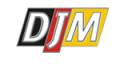 DoubleJ Motorwerks
